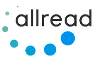 AllRead
