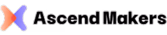 AscendMakers