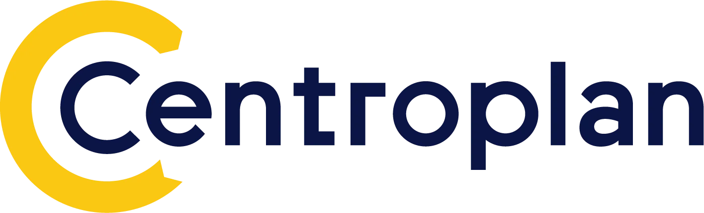 Centroplan