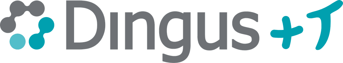 Dingus