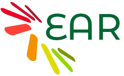 EAR