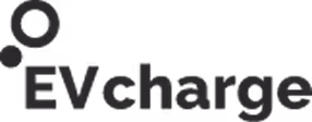 EVcharge