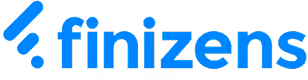 Finizens