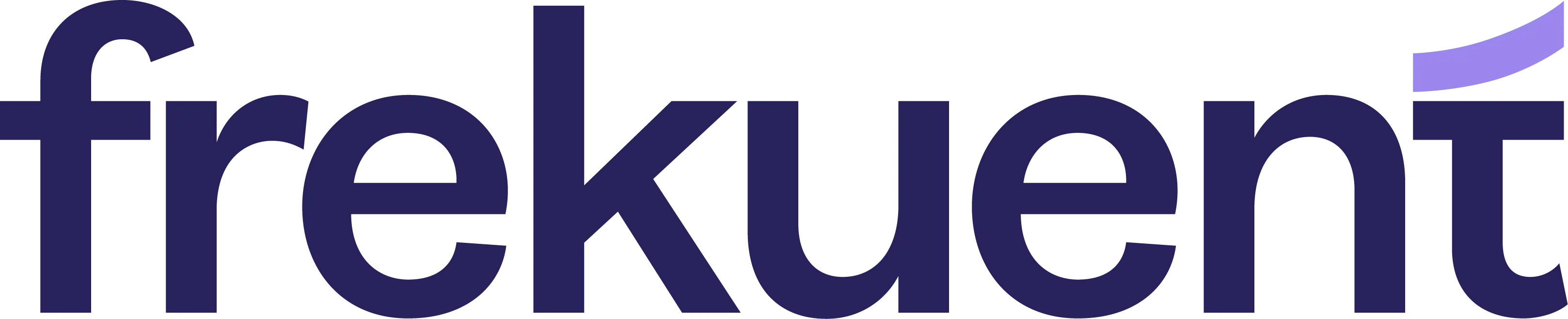 Frekuent