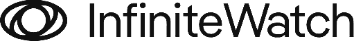 InfiniteWatch