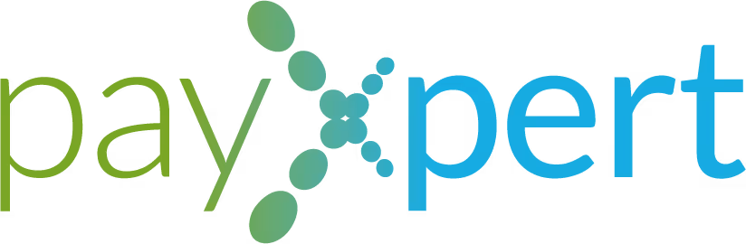 PayXpert