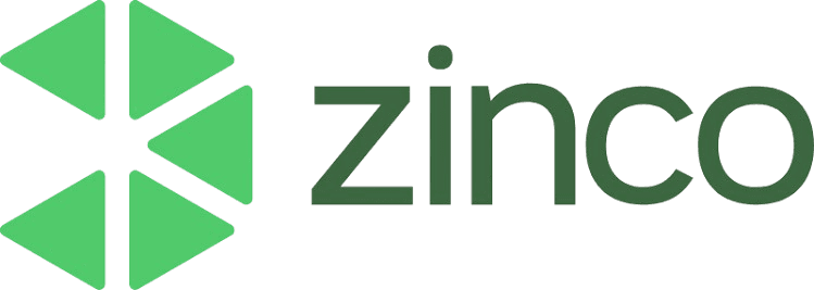 Zinco AI