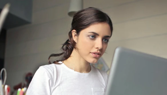 Estrategias de bienestar para las mejores empresas productivas